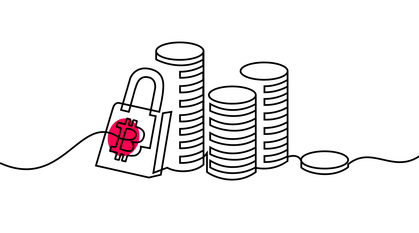 Coin Listing: Bakkt Adds Three More Coins to the Platform